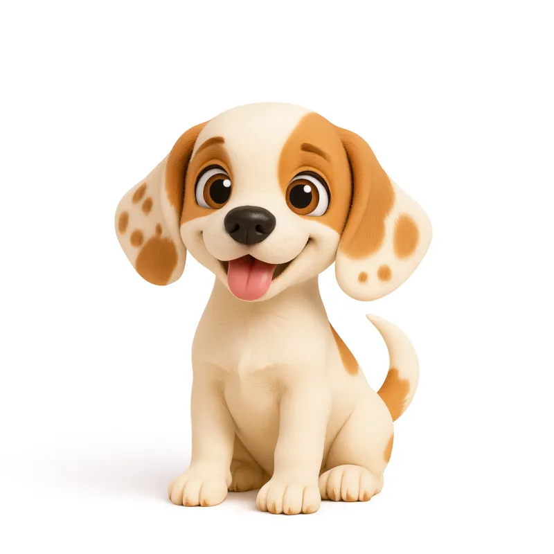Mascota